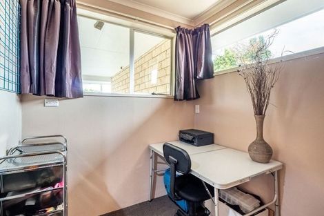 Photo of property in 30 Beaumaris Street, Outram, 9019