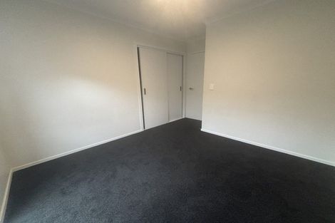 Photo of property in 88 Moohan Street, Wainuiomata, Lower Hutt, 5014