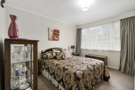 Photo of property in 15 Wyndham Street, Awapuni, Palmerston North, 4412