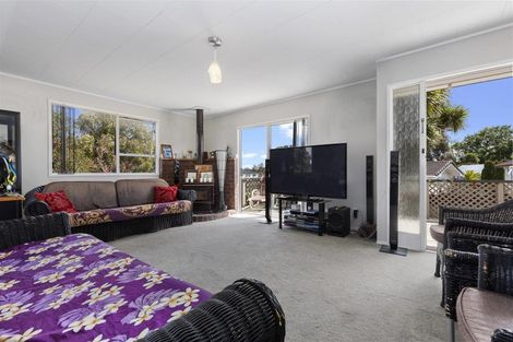 Photo of property in 4 Rako Place, Manurewa, Auckland, 2102