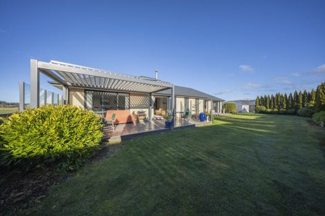 Photo of property in 21 South Arm Drive, Te Anau, 9600