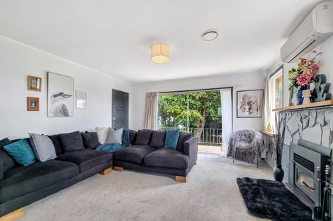 Photo of property in 4 Mallard Drive, Selwyn Heights, Rotorua, 3015