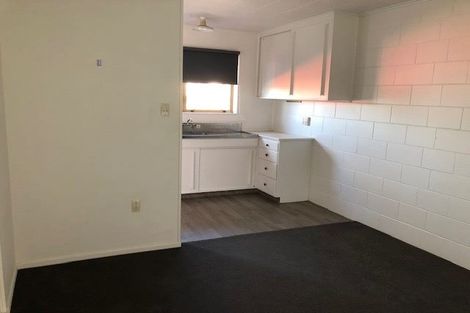 Photo of property in 92 Great South Road, Ohaupo, 3803