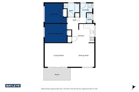 Photo of property in 72 Arcus Street, Raumanga, Whangarei, 0110