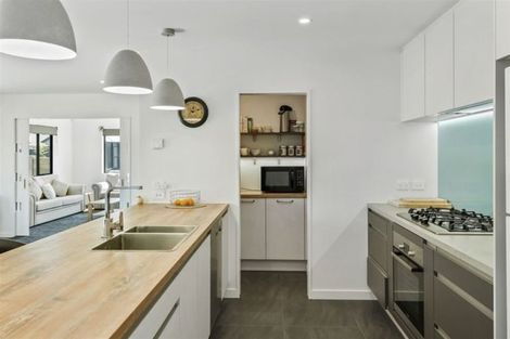 Photo of property in 7 Carrington Close, Lincoln, 7608