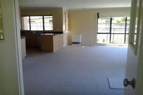 Photo of property in 11 Forsyth Grove, Brooklyn, Wellington, 6021