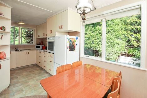 Photo of property in 300 The Terrace, Thames, 3500