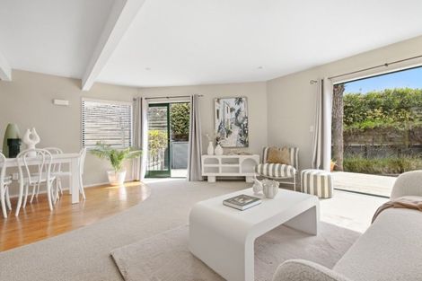 Photo of property in 3a Allison Avenue, Mount Maunganui, 3116