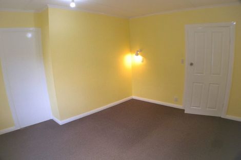 Photo of property in 26 Alva Street, Dunedin Central, Dunedin, 9016