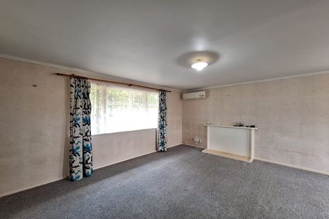 Photo of property in 1/32a Ambler Avenue, Glen Eden, Auckland, 0602