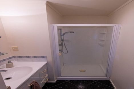 Photo of property in 2/25a Drake Street, Howick, Auckland, 2014