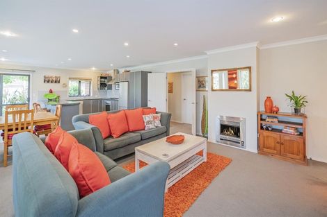 Photo of property in 7 Digby Place, Whitianga, 3510