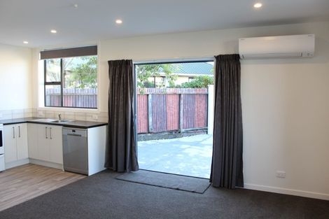 Photo of property in 67 Grove Street, Saint Kilda, Dunedin, 9012