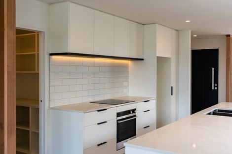 Photo of property in 5 Barnett Street, Woodend, 7610