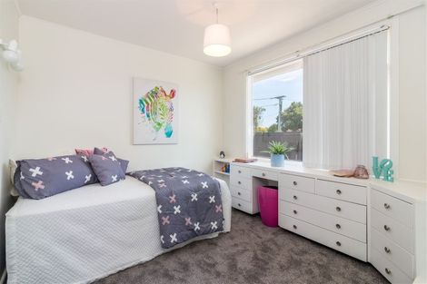 Photo of property in 4 Lovelock Street, Dallington, Christchurch, 8061