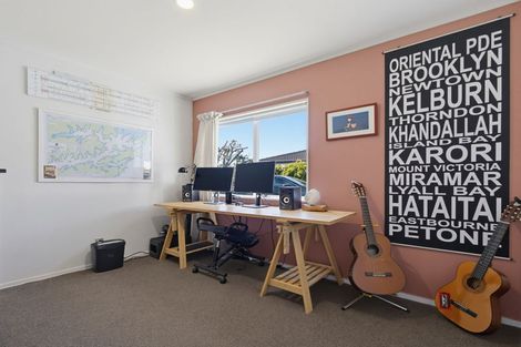 Photo of property in 9 Dalton Drive, Papamoa Beach, Papamoa, 3118