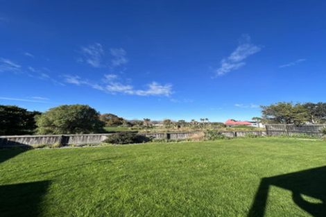 Photo of property in 52 Marquess Avenue, Halswell, Christchurch, 8025