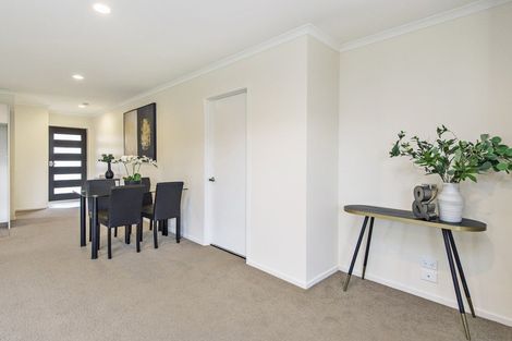 Photo of property in 20 Charlbury Drive, Rolleston, 7615