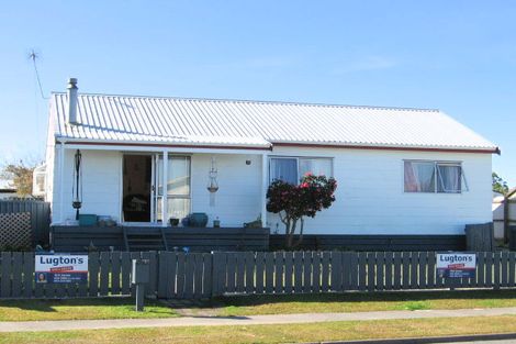 Photo of property in 4b Aileen Place, Nawton, Hamilton, 3200