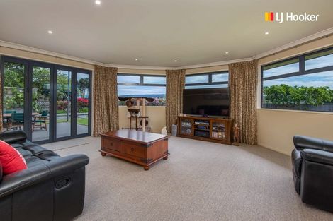 Photo of property in 11 Kintyre Place, Mosgiel, 9024