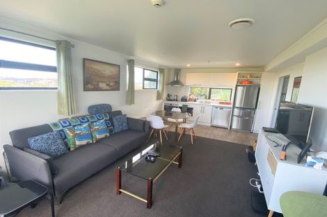 Photo of property in 12/18 Ashley Place, Papamoa Beach, Papamoa, 3118