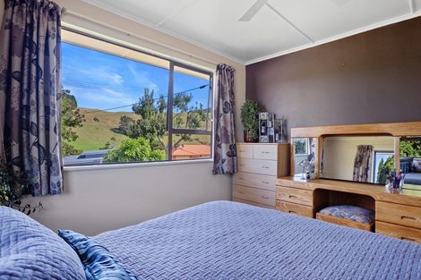 Photo of property in 19 Waitete Road, Waihi, 3610