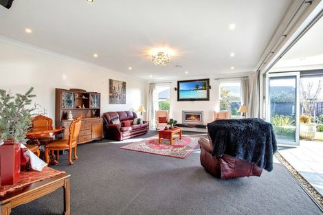 Photo of property in 86 Blakes Road, Prebbleton, 7604