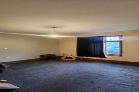 Photo of property in 41 Sullivan Avenue, Woolston, Christchurch, 8023