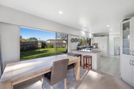 Photo of property in 1 Tourist Road, Clevedon, 2582