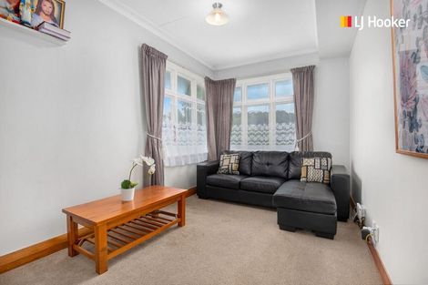 Photo of property in 6 Sidey Street, Calton Hill, Dunedin, 9012