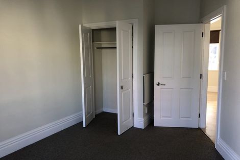 Photo of property in 4/201b The Terrace, Wellington Central, Wellington, 6011