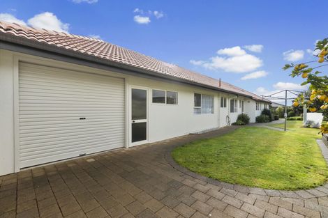 Photo of property in 2 Willow Grove, Morrinsville, 3300