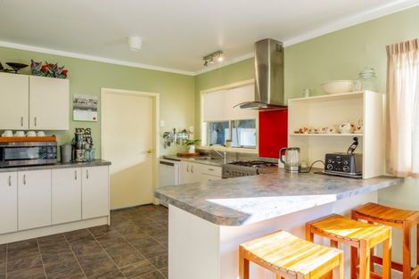 Photo of property in 1635 Te Aroha-gordon Road, Manawaru, Te Aroha, 3391