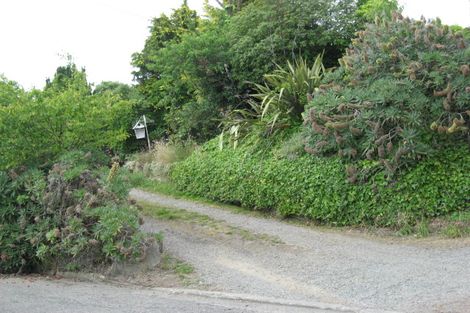 Photo of property in 94 Cressy Terrace, Lyttelton, 8082