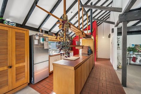 Photo of property in 4/509 Fitzroy Avenue, Hastings, 4122