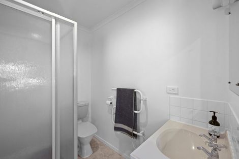 Photo of property in 3 Maple Crescent, Whalers Gate, New Plymouth, 4310