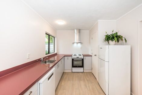 Photo of property in 19a Ruru Street, Waikanae, 5036