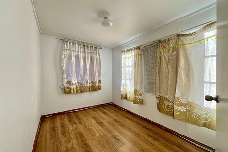 Photo of property in 16 Chelsea Avenue, Otahuhu, Auckland, 1062