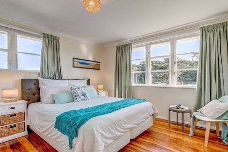 Photo of property in 88 Dimock Street, Titahi Bay, Porirua, 5022