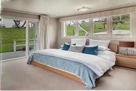 Photo of property in 9 Austin Road, Dairy Flat, Albany, 0794