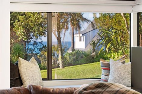 Photo of property in 14 Saint Anne Road, Waipu, 0582