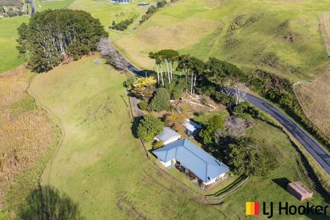 Photo of property in 549 Whiriwhiri Road, Otaua, Waiuku, 2682