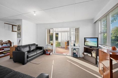 Photo of property in 5 Totara Street, Otaki, 5512