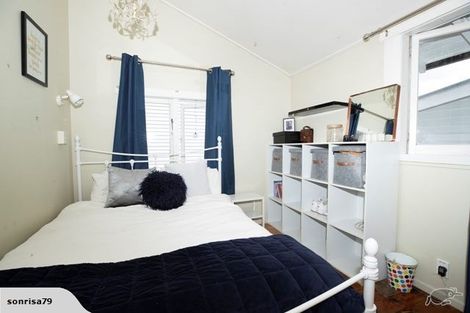 Photo of property in 49 Firth Street, Hamilton East, Hamilton, 3216