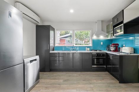 Photo of property in 1/33 Butterworth Avenue, Opaheke, Papakura, 2113