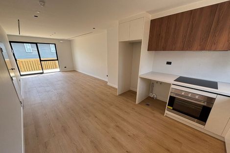 Photo of property in 15 Union Road, Howick, Auckland, 2014