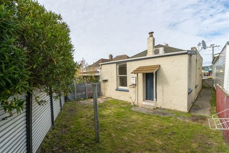 Photo of property in 63 Grove Street, Saint Kilda, Dunedin, 9012