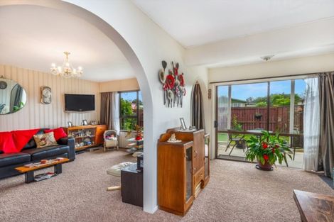 Photo of property in 1/31 Rushton Road, Morrinsville, 3300