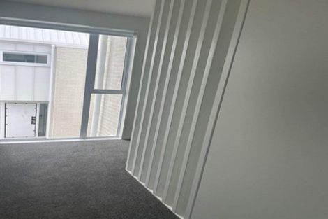 Photo of property in 10/28 Sumner Street, Spreydon, Christchurch, 8024