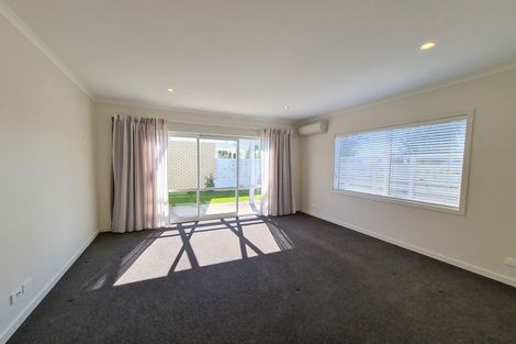 Photo of property in 30 Kanuka Road, Hobsonville, Auckland, 0616